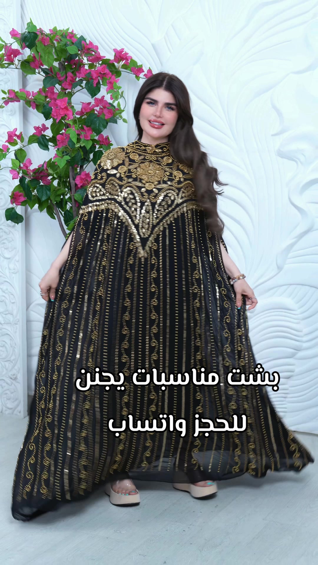 @كلشي وكلاشي