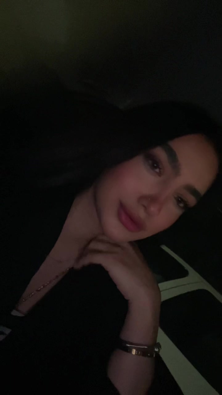 @heliasharifpoor