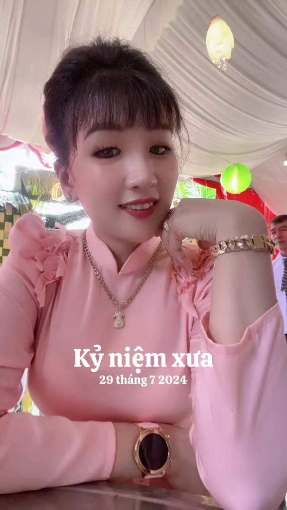 @🐐🫶🏻út Loan tiền Giang 🐐