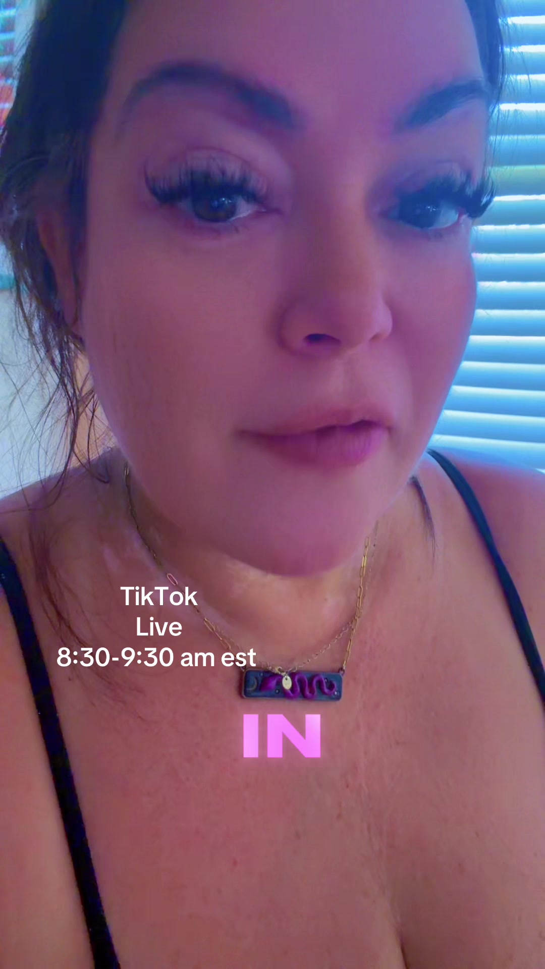 @MichelleJlamont