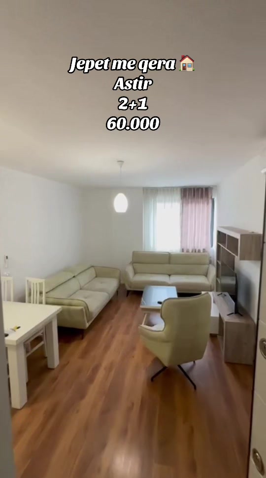 @Manuel Real Estate