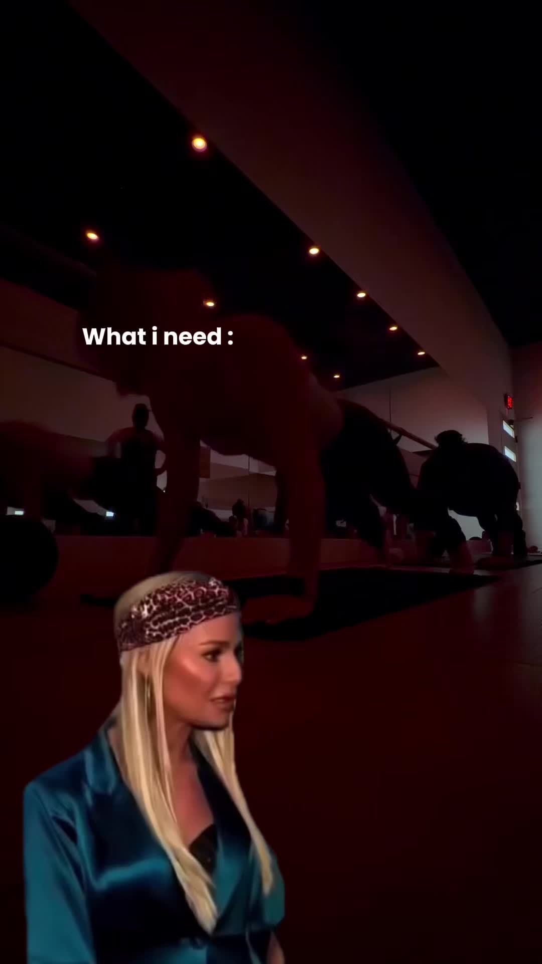 @Sarah | Mom Life & Fitness