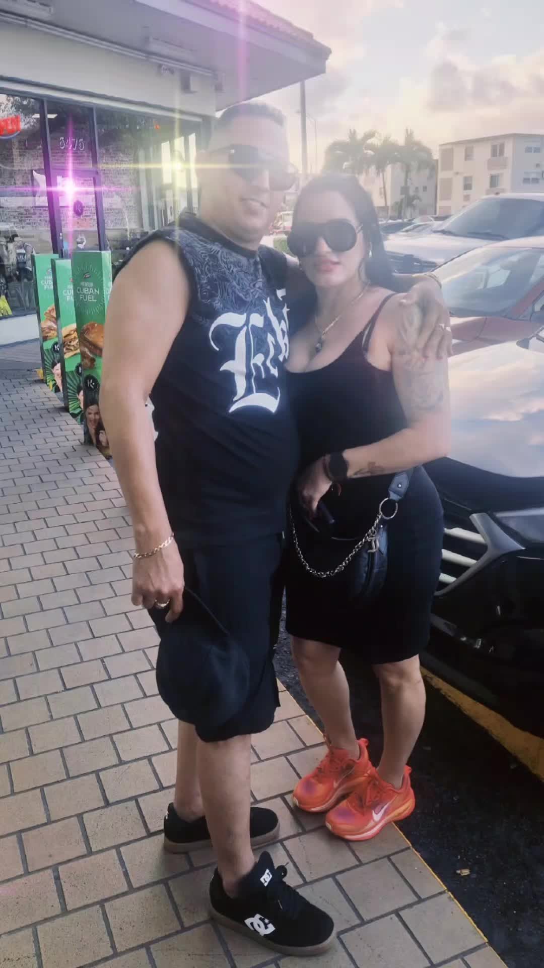 @💥JORGE RULIET💥🔥El TiTi🔥
