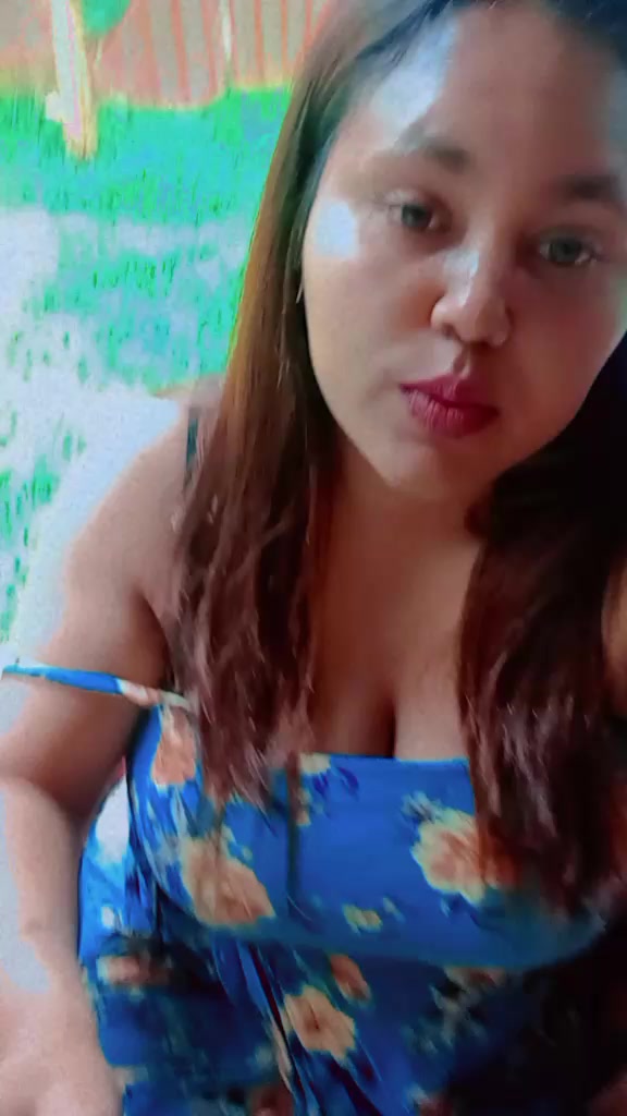 @Ara😍
