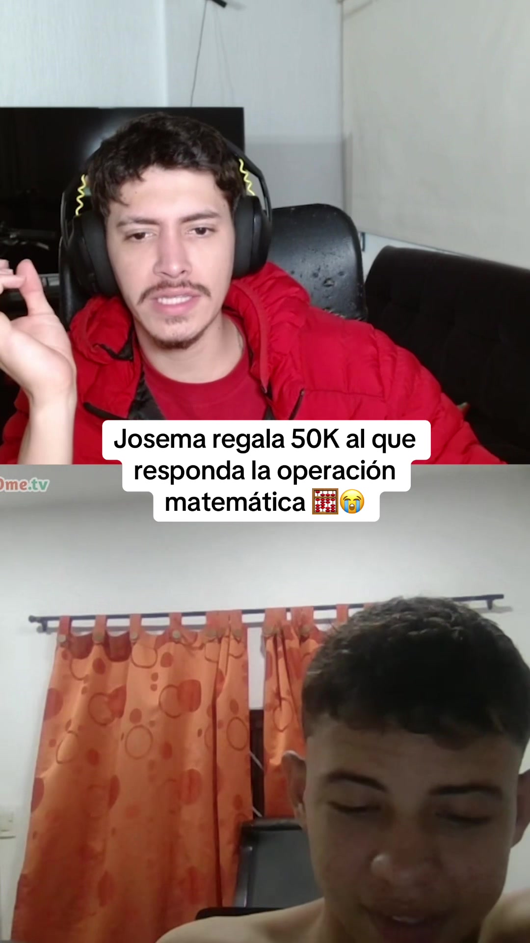 @soyJosema😈