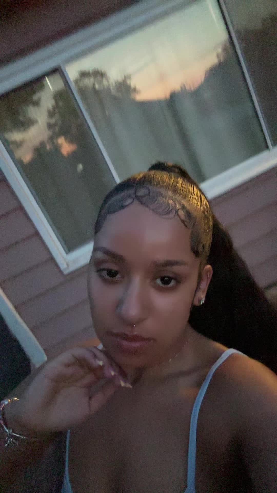 @piinkprincessaa__