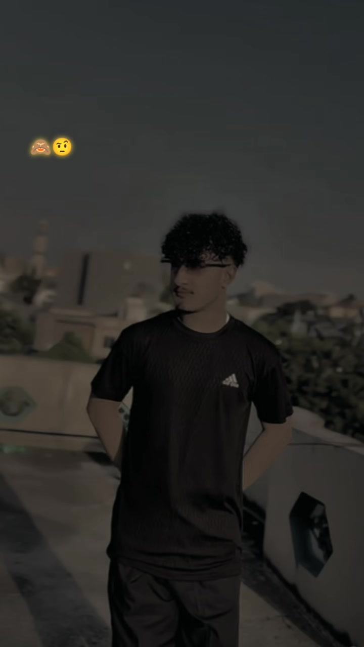 @𝗦𝗔𝗥𝗗𝗔𝗥 𝗛𝗔𝗡𝗔𝗡 🌪️