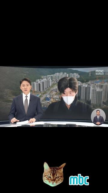 @🌺시라소니[본]🌺