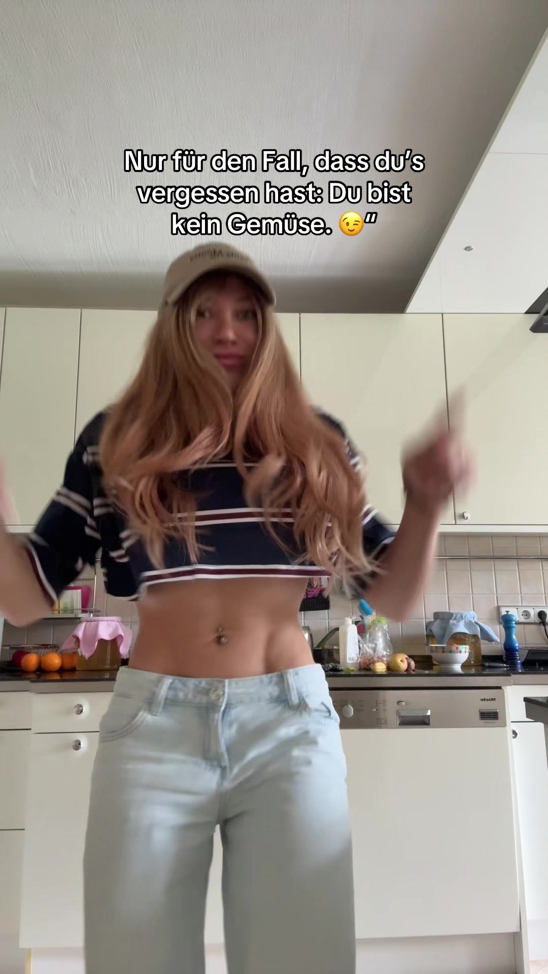 @loenihadi