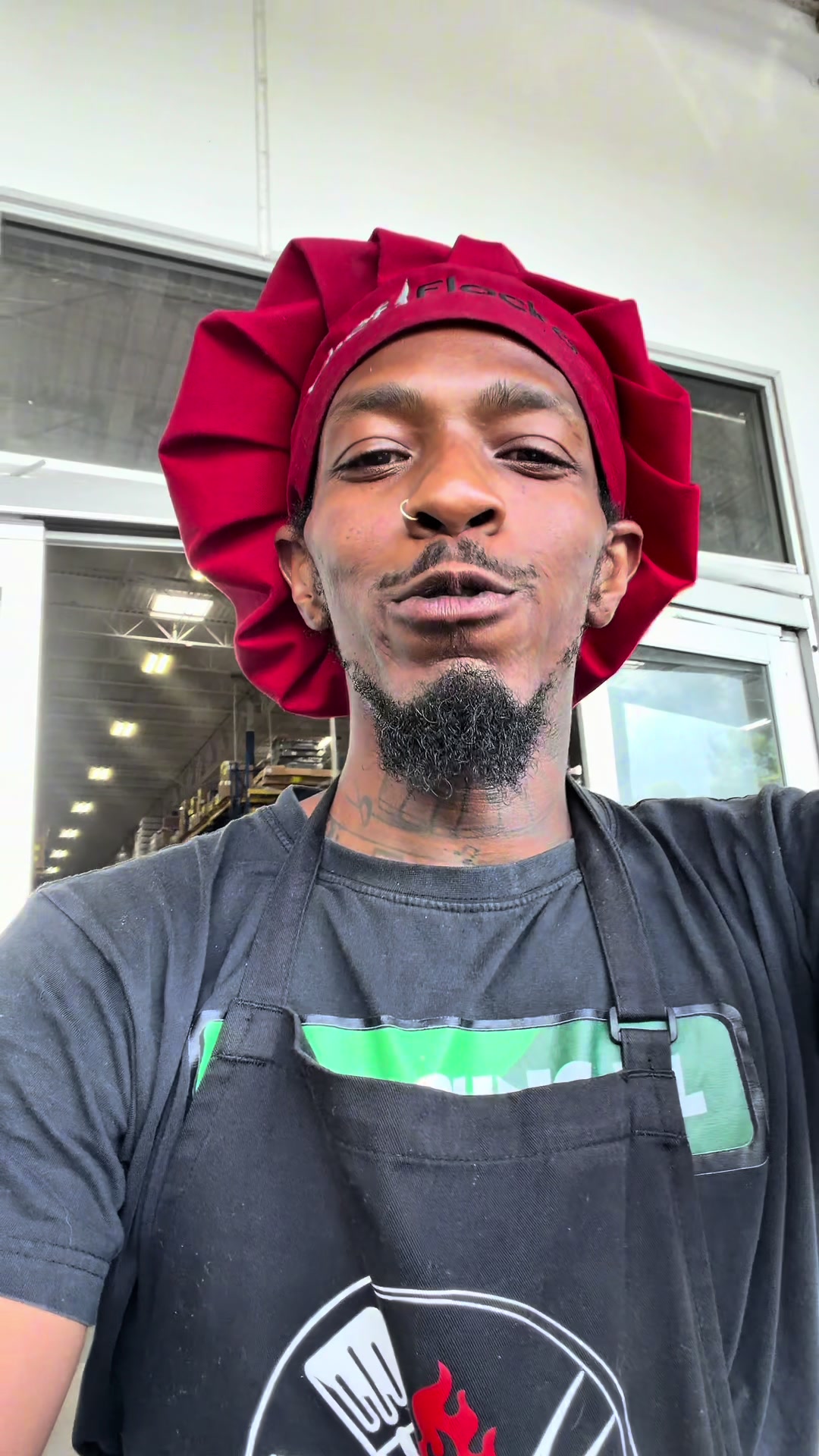 @Chef Flocko