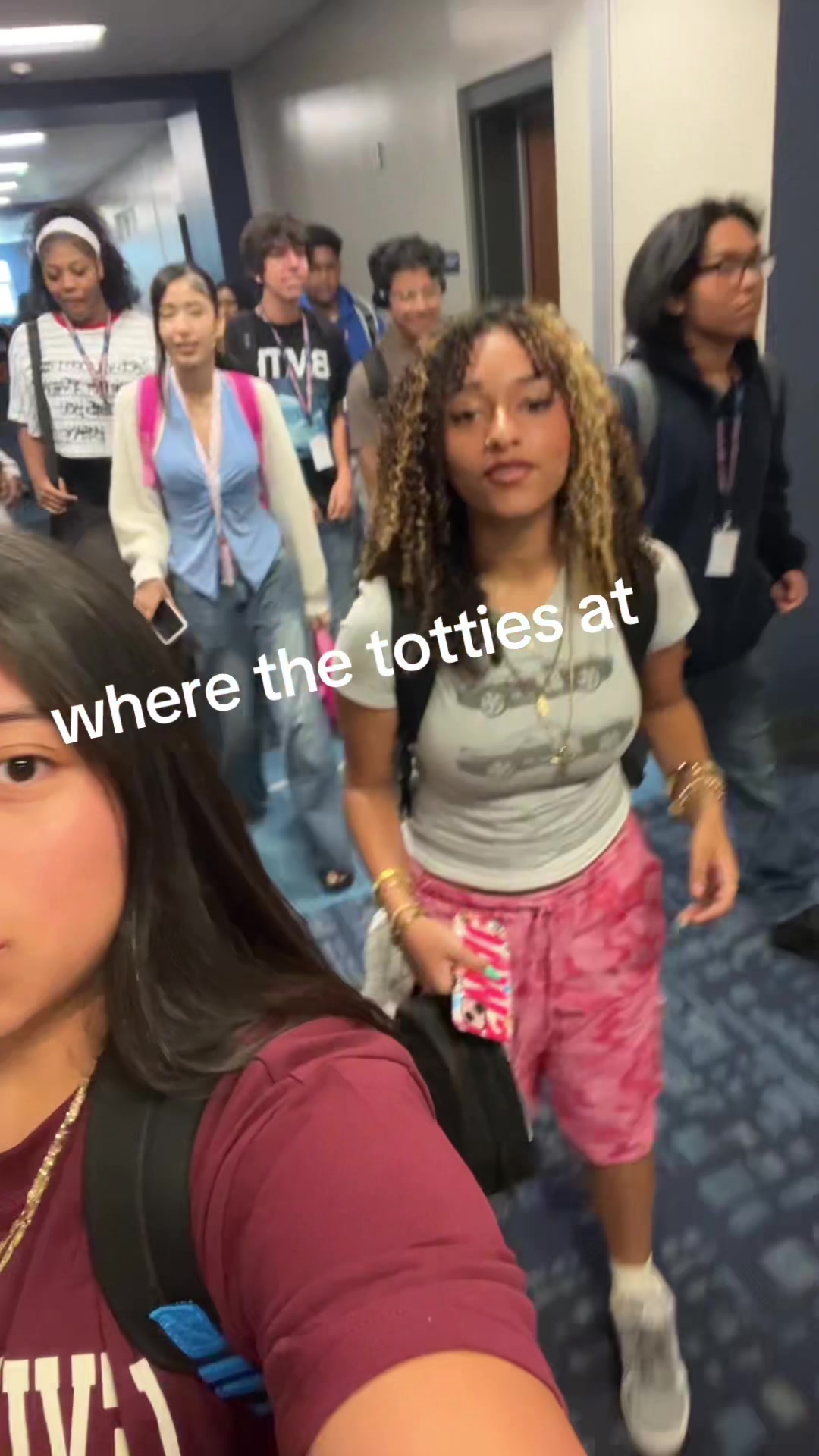 @funkkyydee