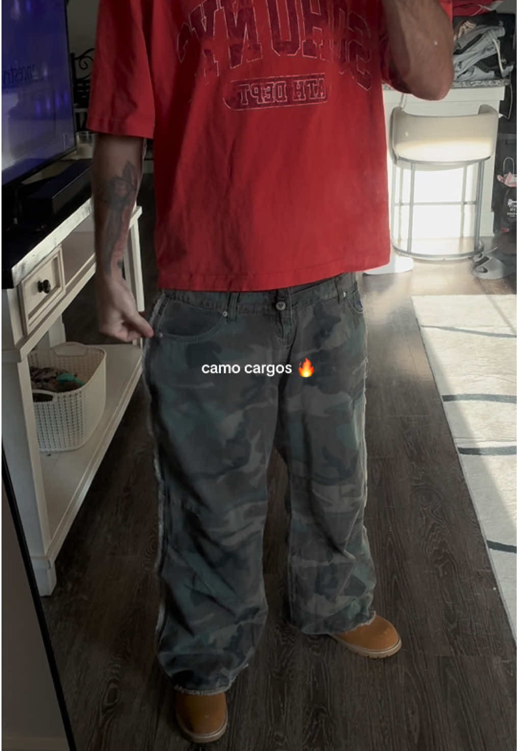 @C A L E B