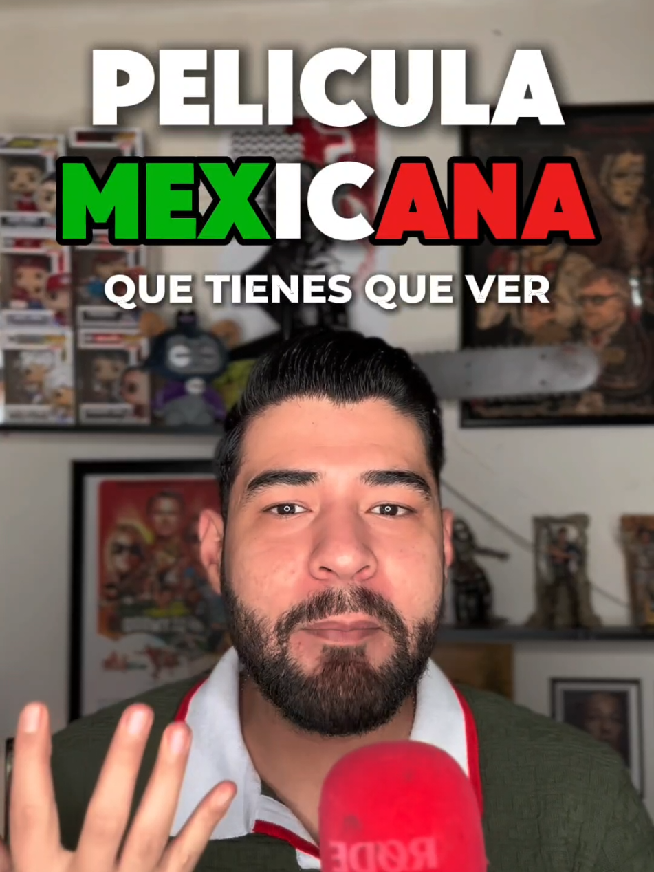 @Iván montaña