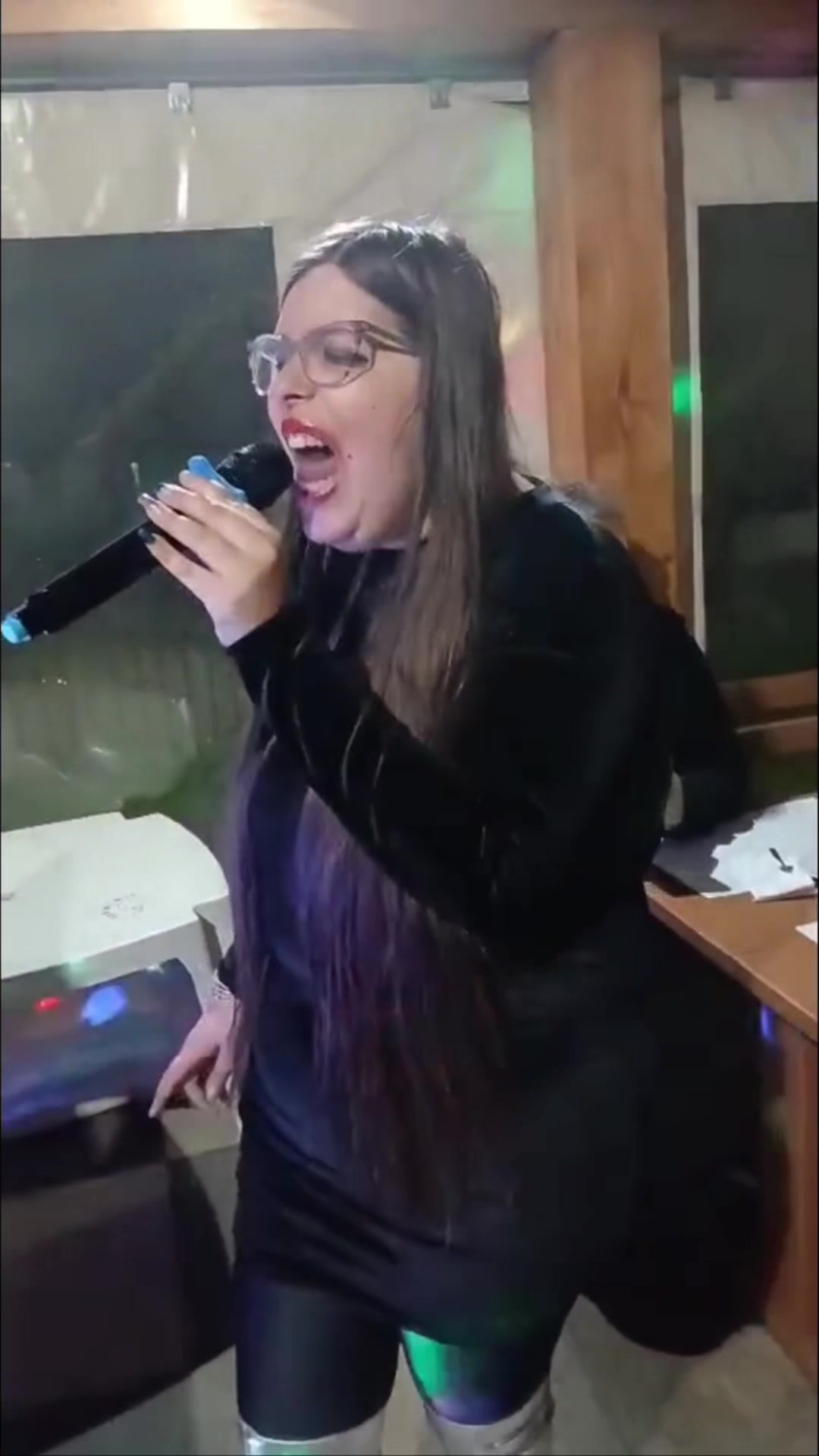 @Scorpionn027