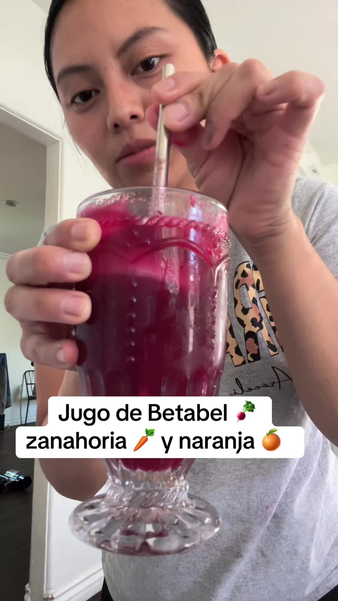 @AnitaP🌻P99