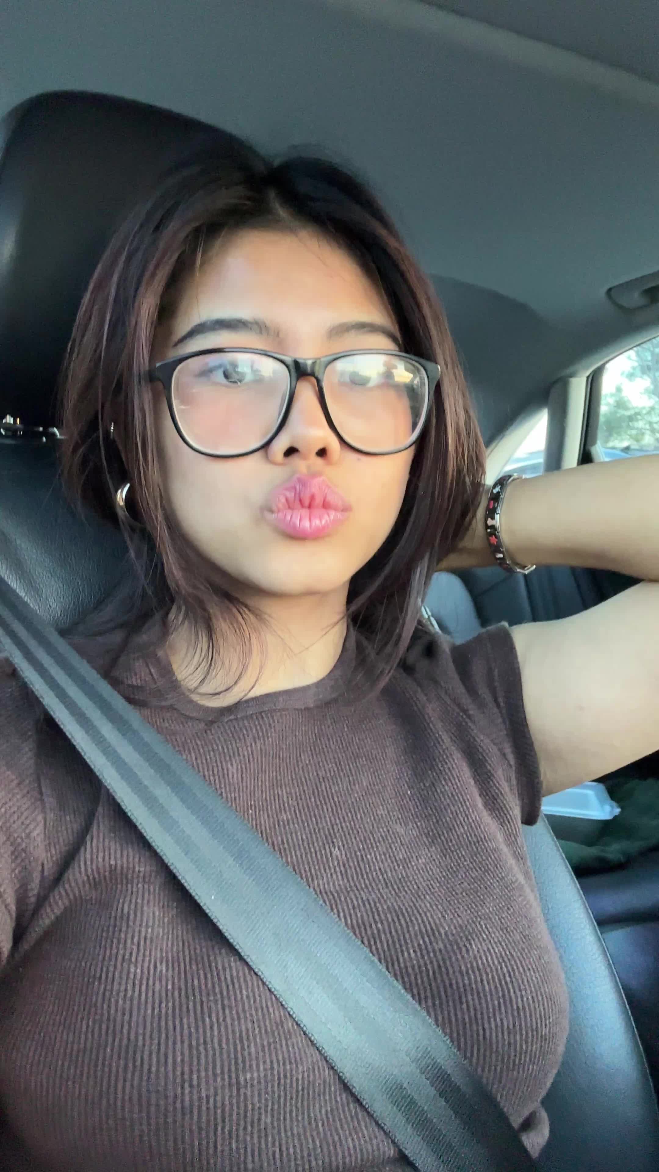 @iheartngwe