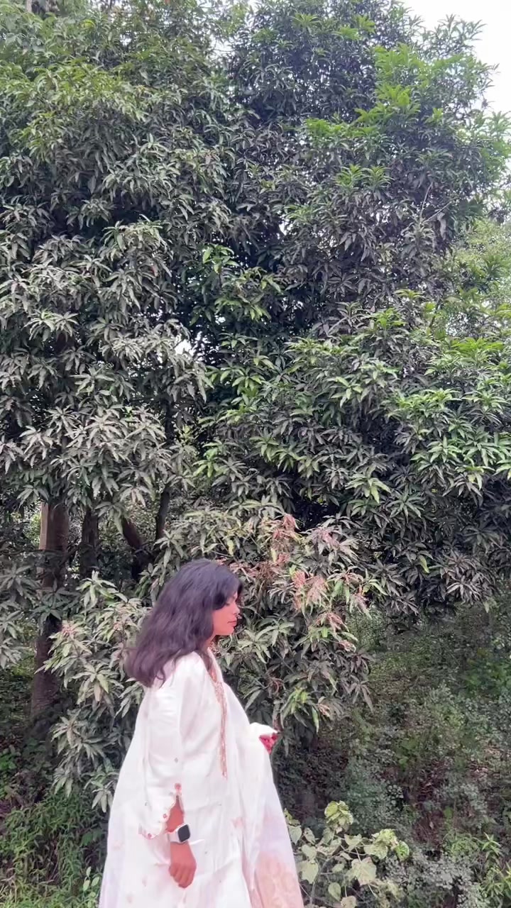 @💫Yadav_Queen💫