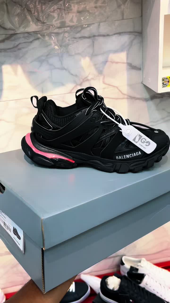 @SMITH_ STORE 🌐