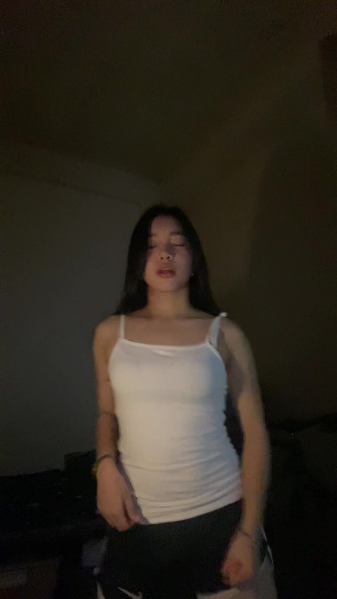 @Alexa