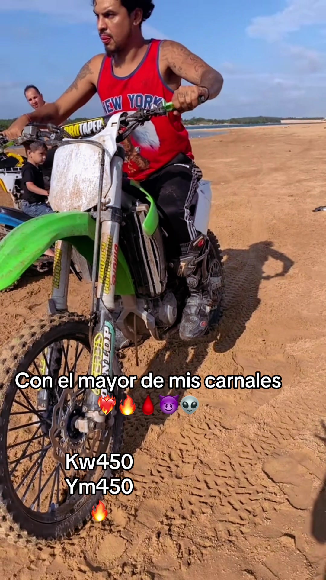 @ElMaya🇬🇹👽