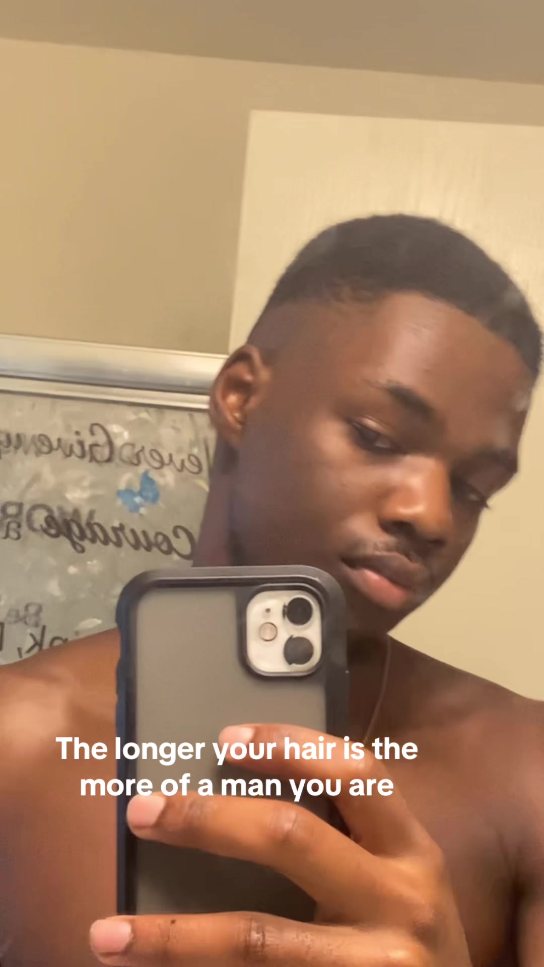 @topflohenny