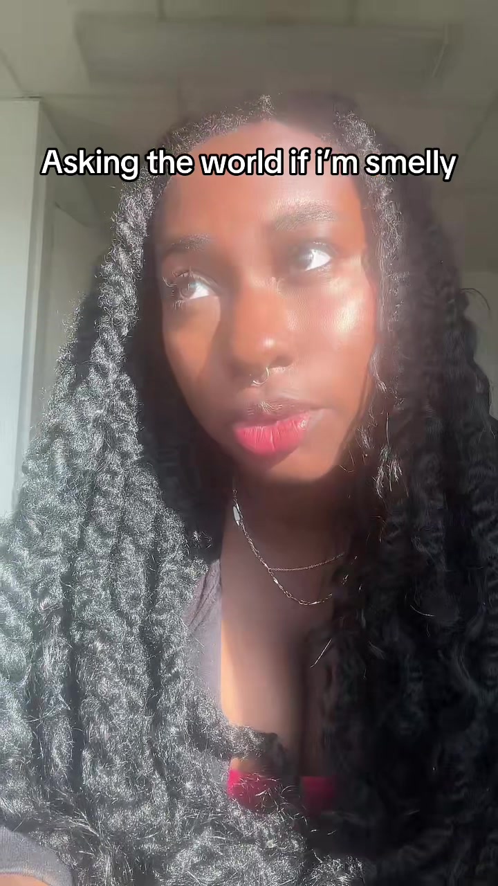 @alisha mourning dove lover 🎵