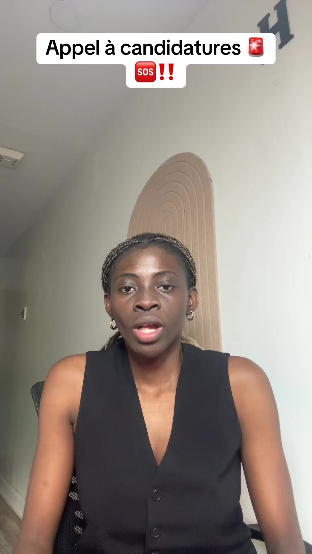 @mme_lapresidente