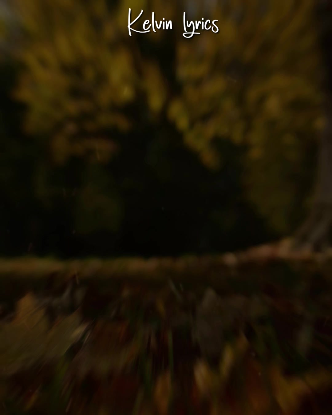 @𝐊𝐈𝐍𝐆 𝐎𝐅 𝐋𝐘𝐑𝐈𝐂𝐒