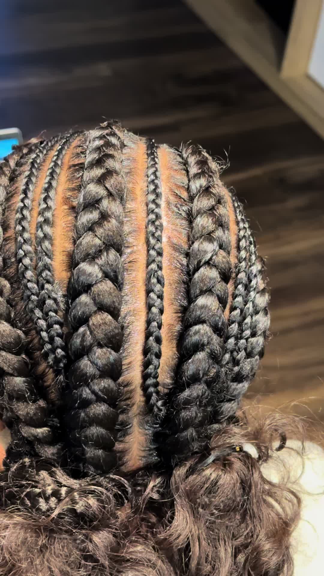 @ThatGirlKendaaa