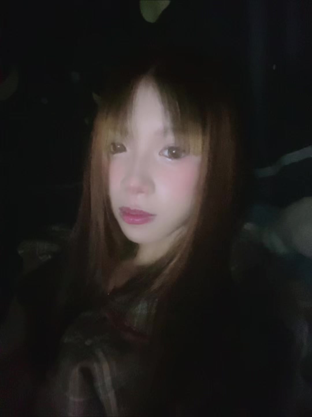 @STREAM💗
