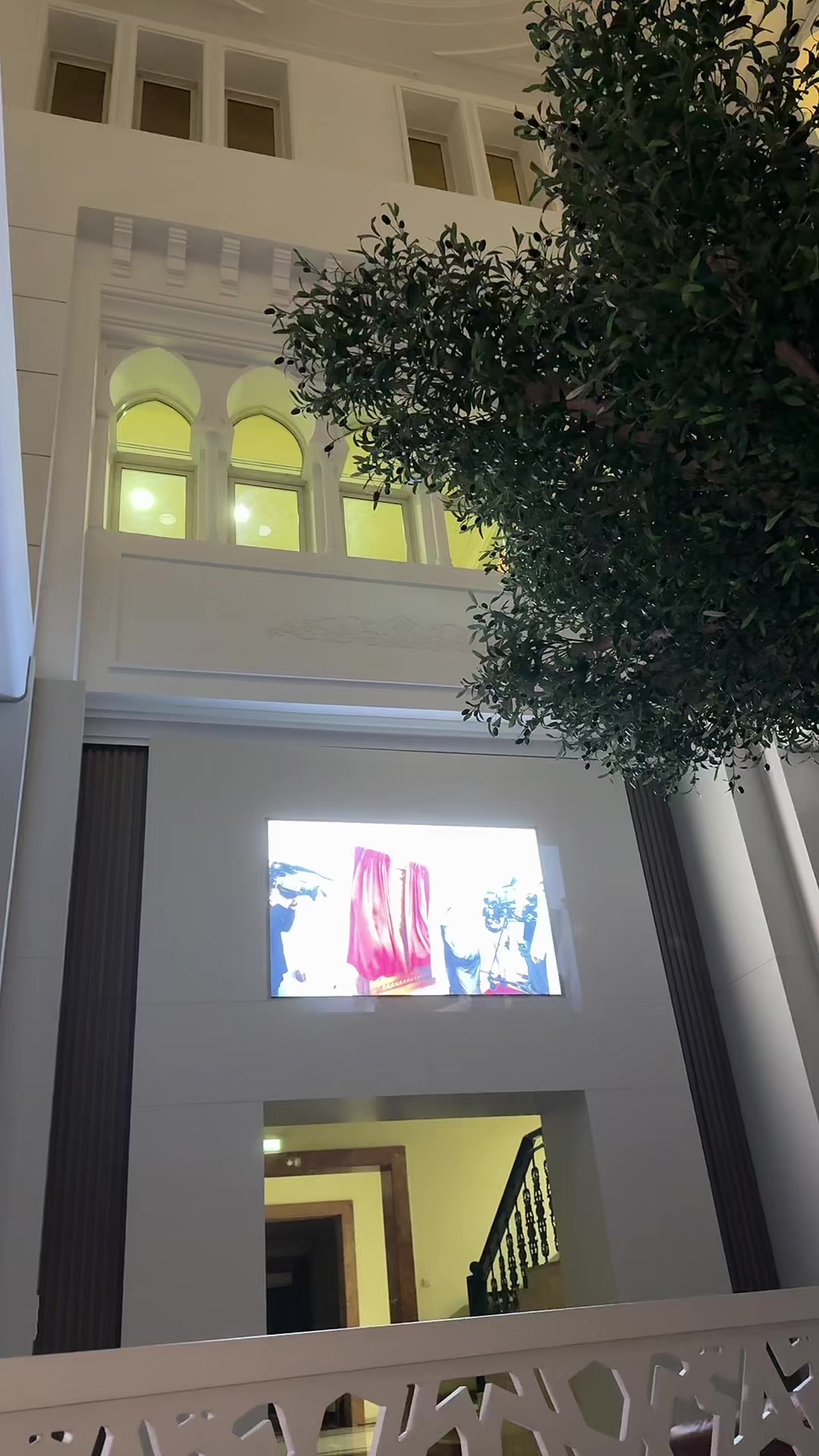 @JuTT 69🇦🇪