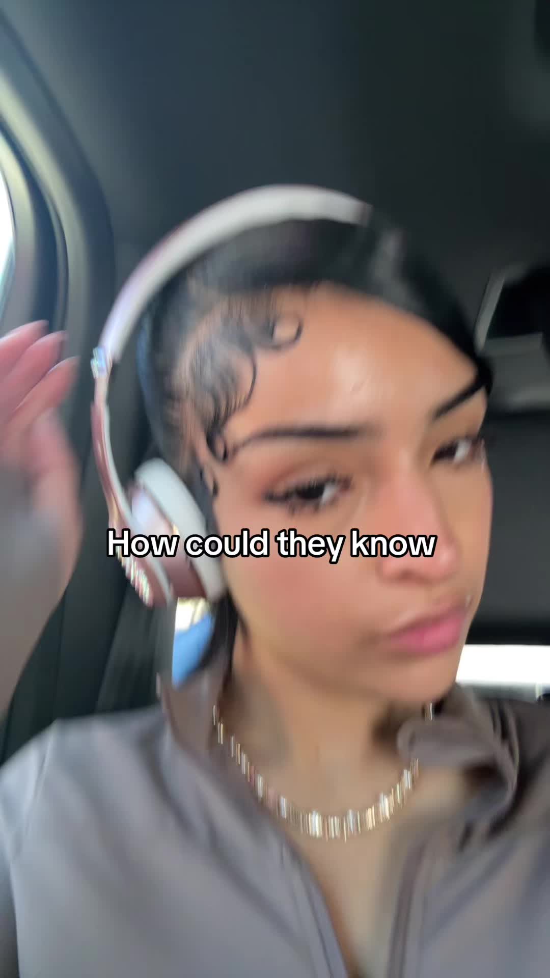 @rosebelletickle