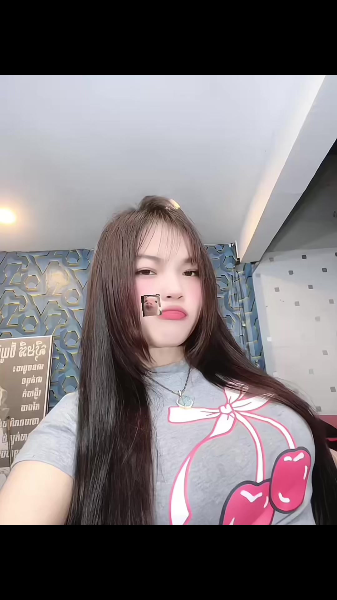 @Err Err🐽