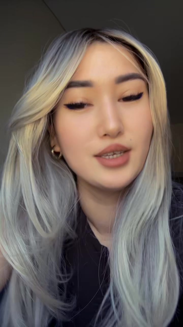 @🔥Alina🔥