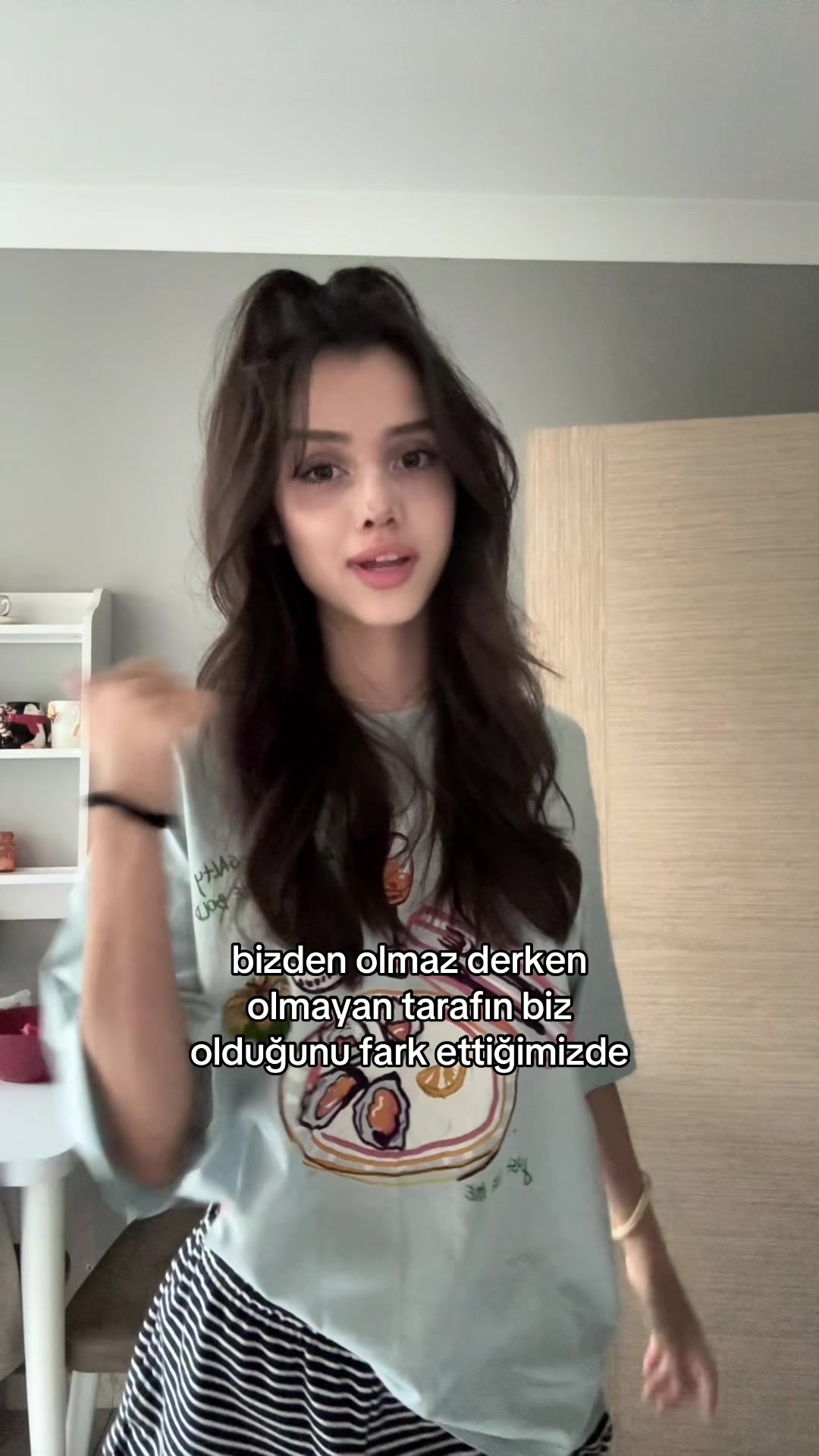 @Doritoslu cigkofte🇹🇷