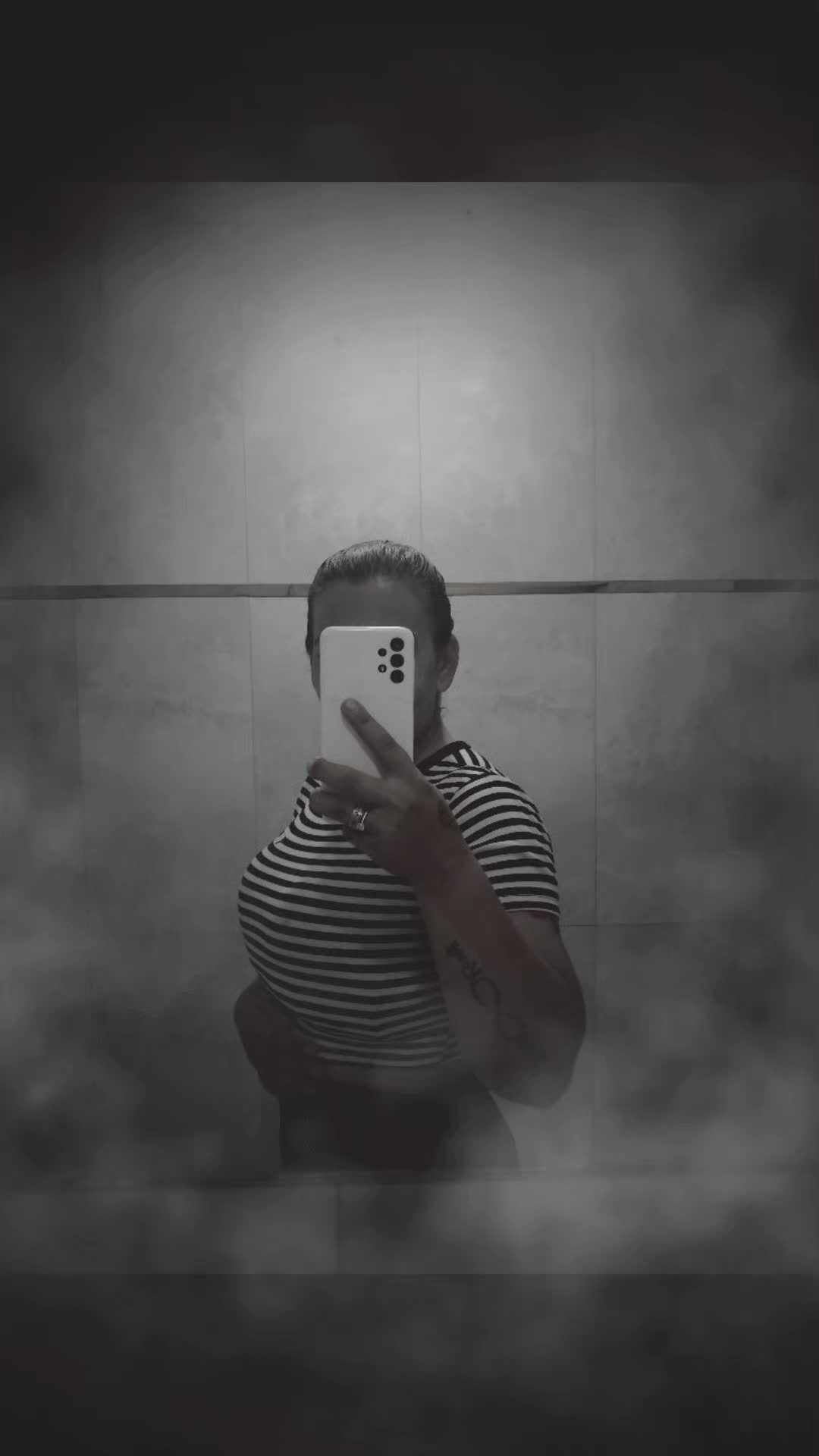 @♛꧁ᴀꜱ̧îîᴋʀᴀʟɪᴄᴇ41꧁♛