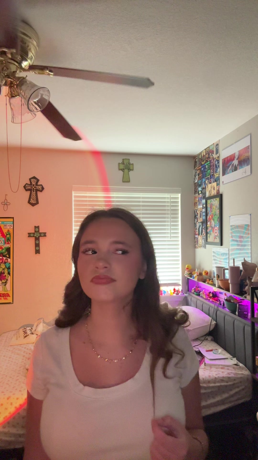 @morgan ⋆˚꩜。ִֶ𓂃⏱️🐇་༘