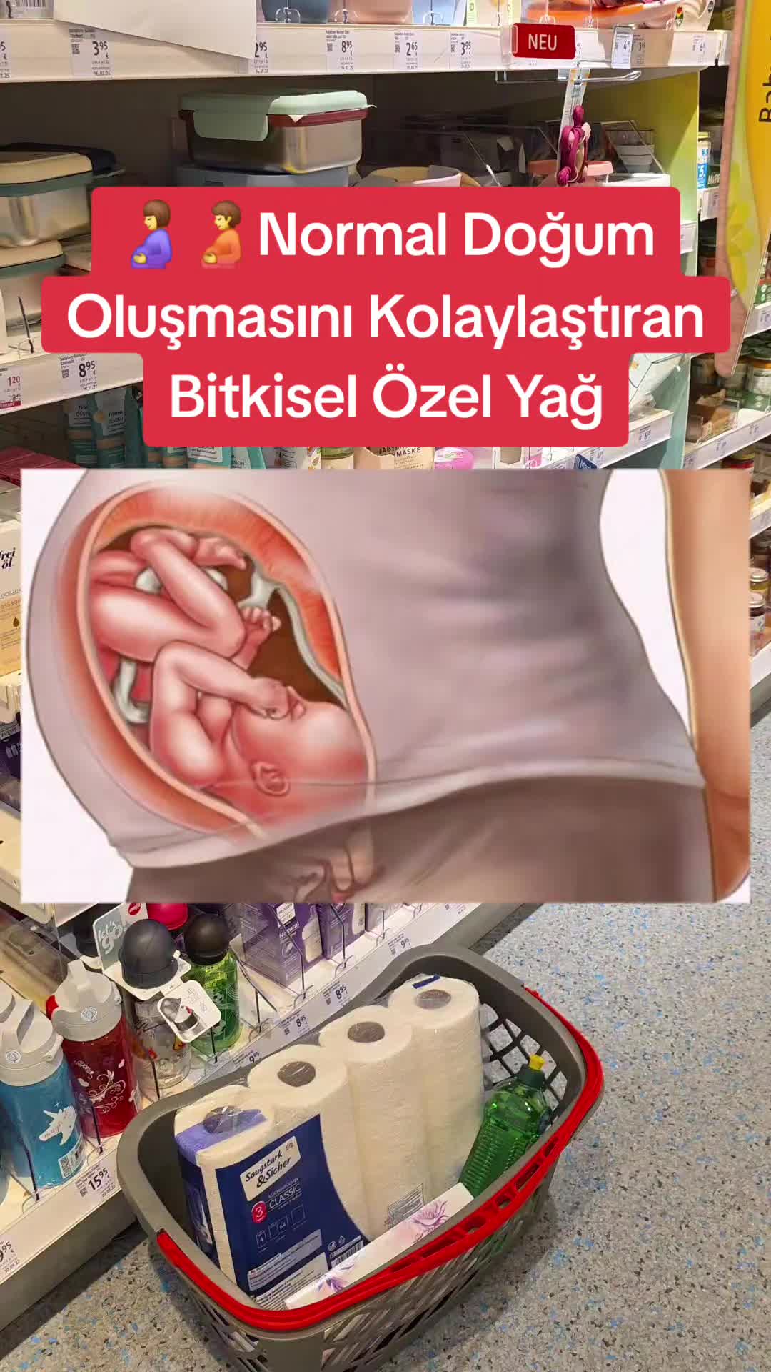 @Gurbet Ana
