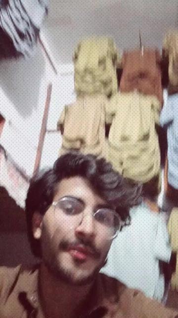 @🤨IHTIشHIم👑VEER🤨