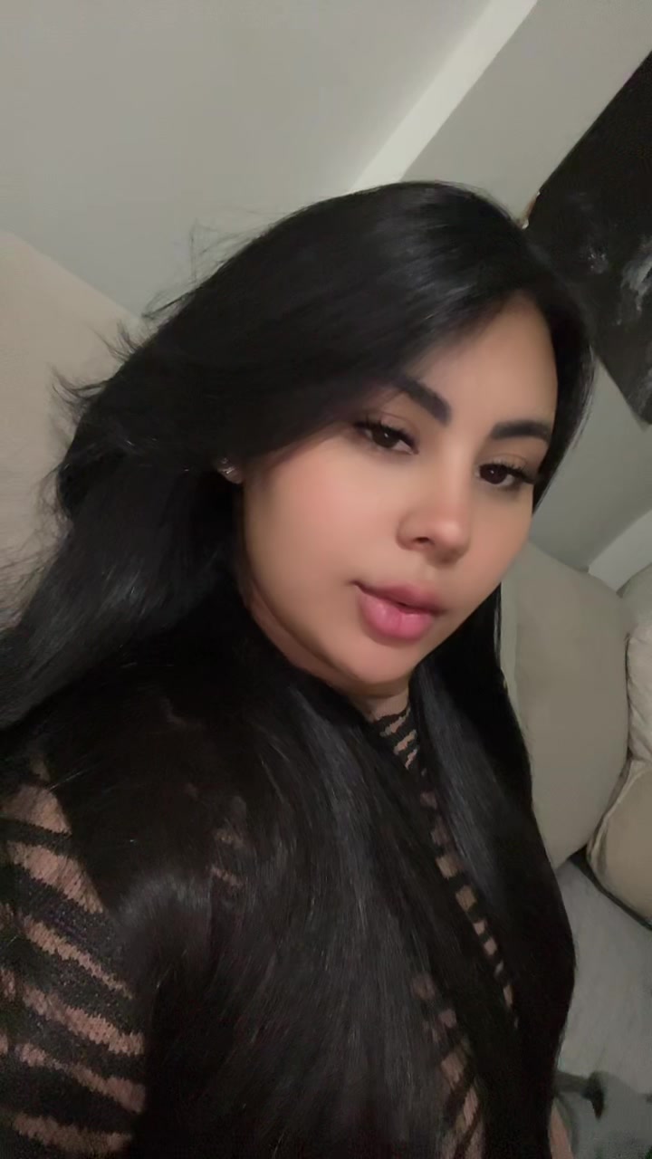 @Mylena Morais