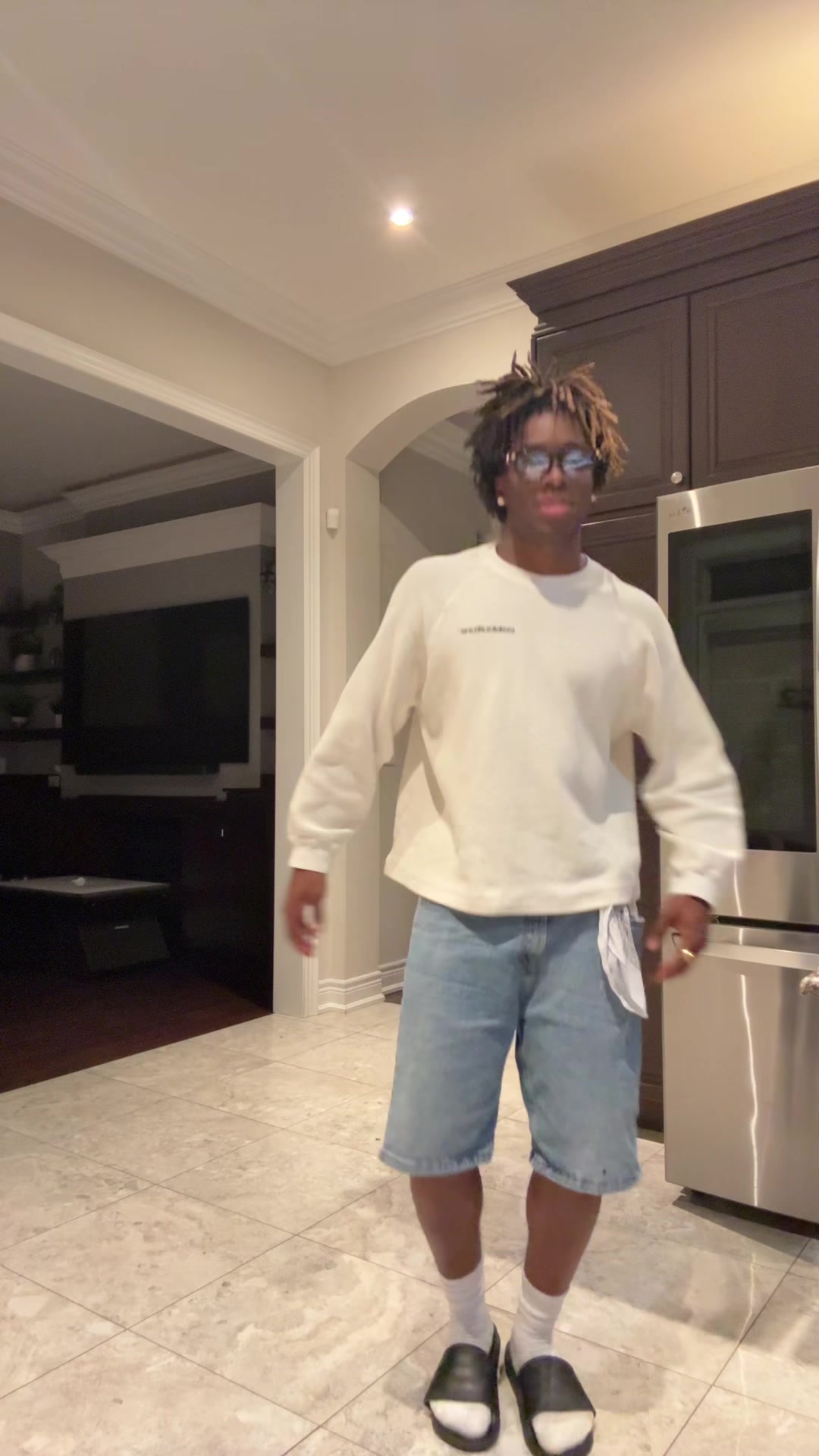 @Hueymotion🫡