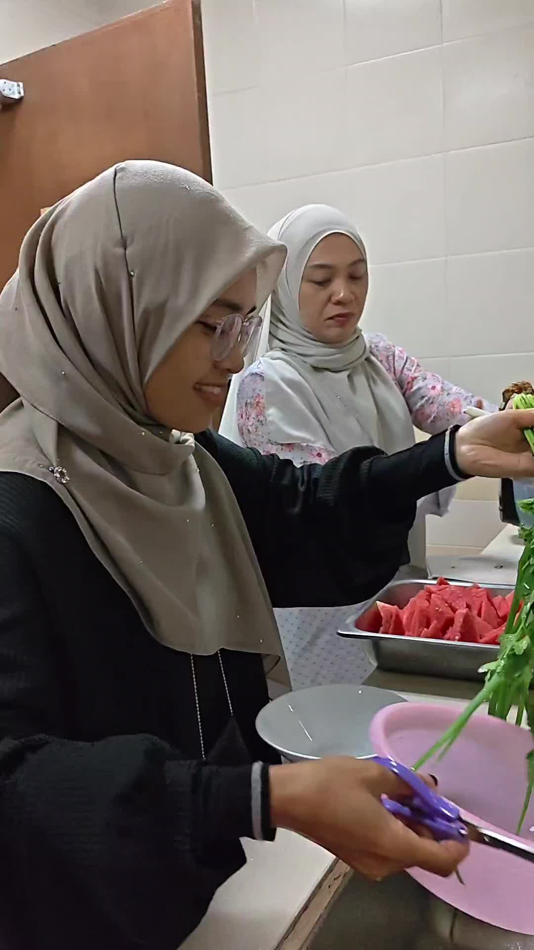 @Dapur_CikMidah | HomeCook
