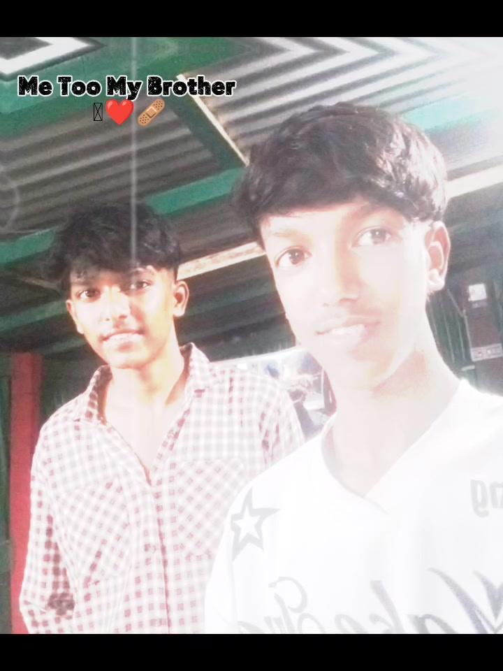 @Siam Mahmud..!! đ¸