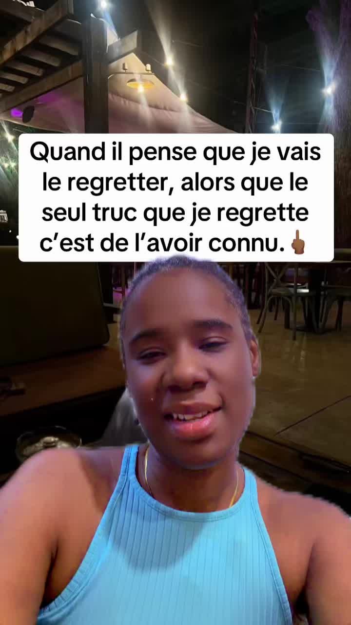@Marthiejosee