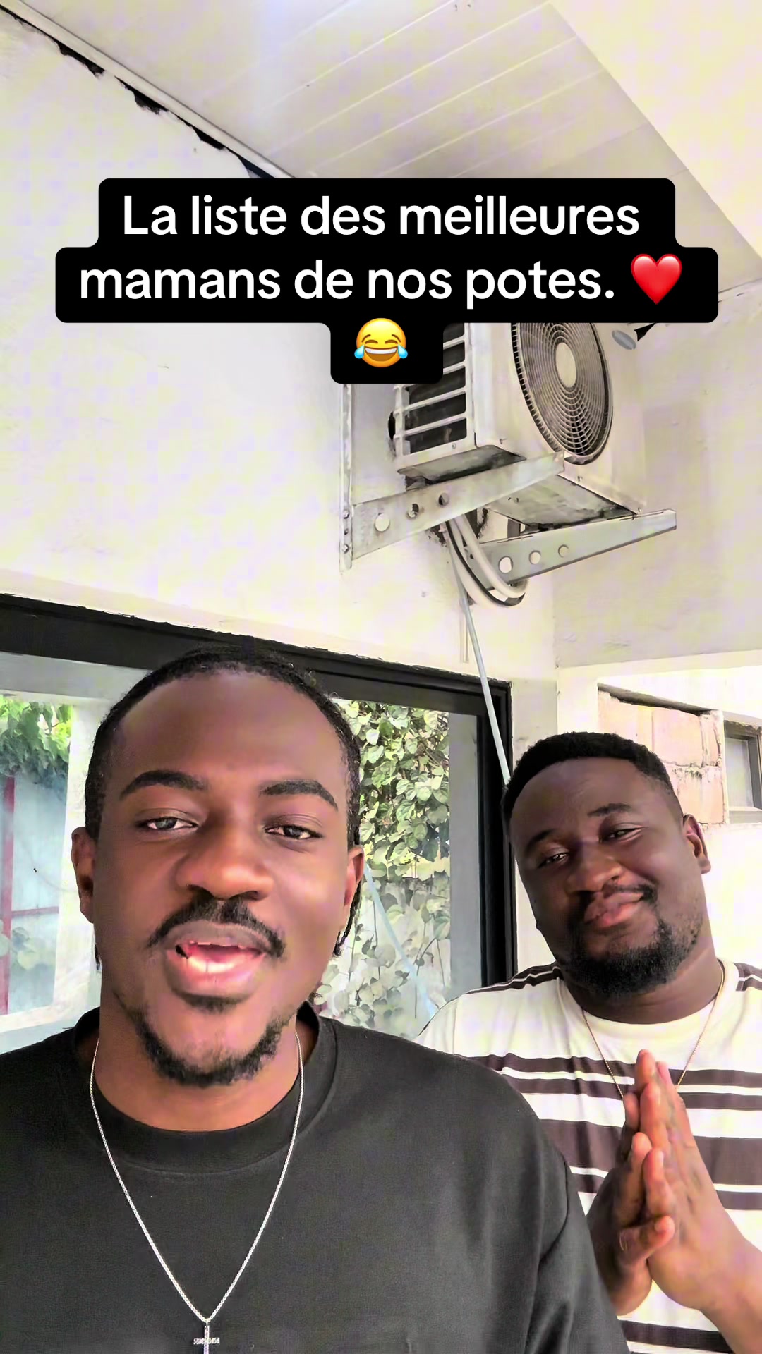 @vines_de_kin