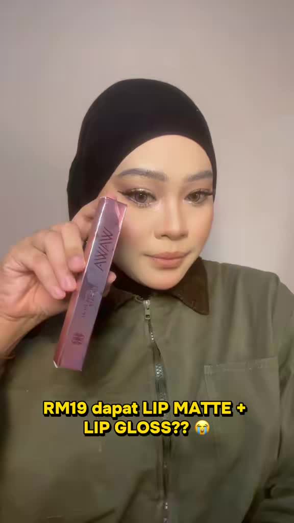 @mida
