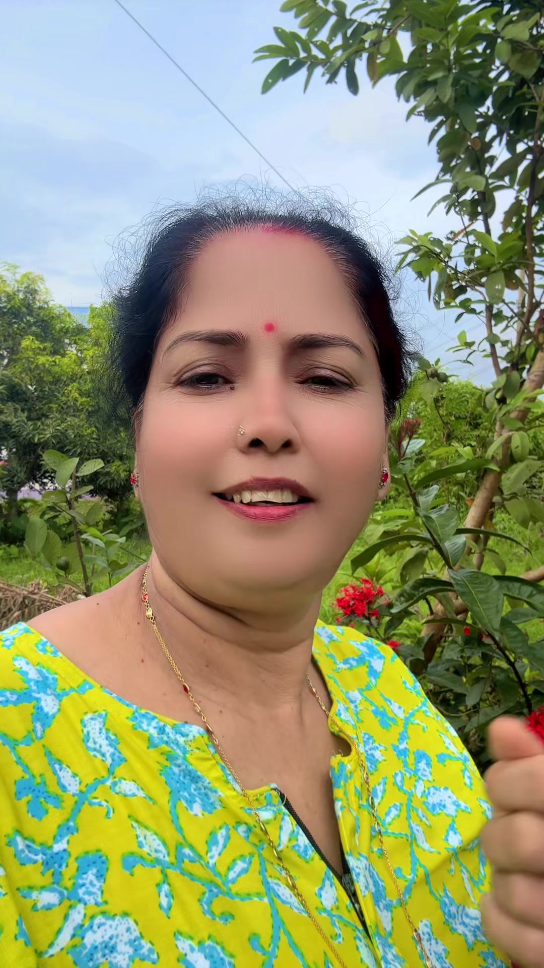 @nirmalapathakluitel