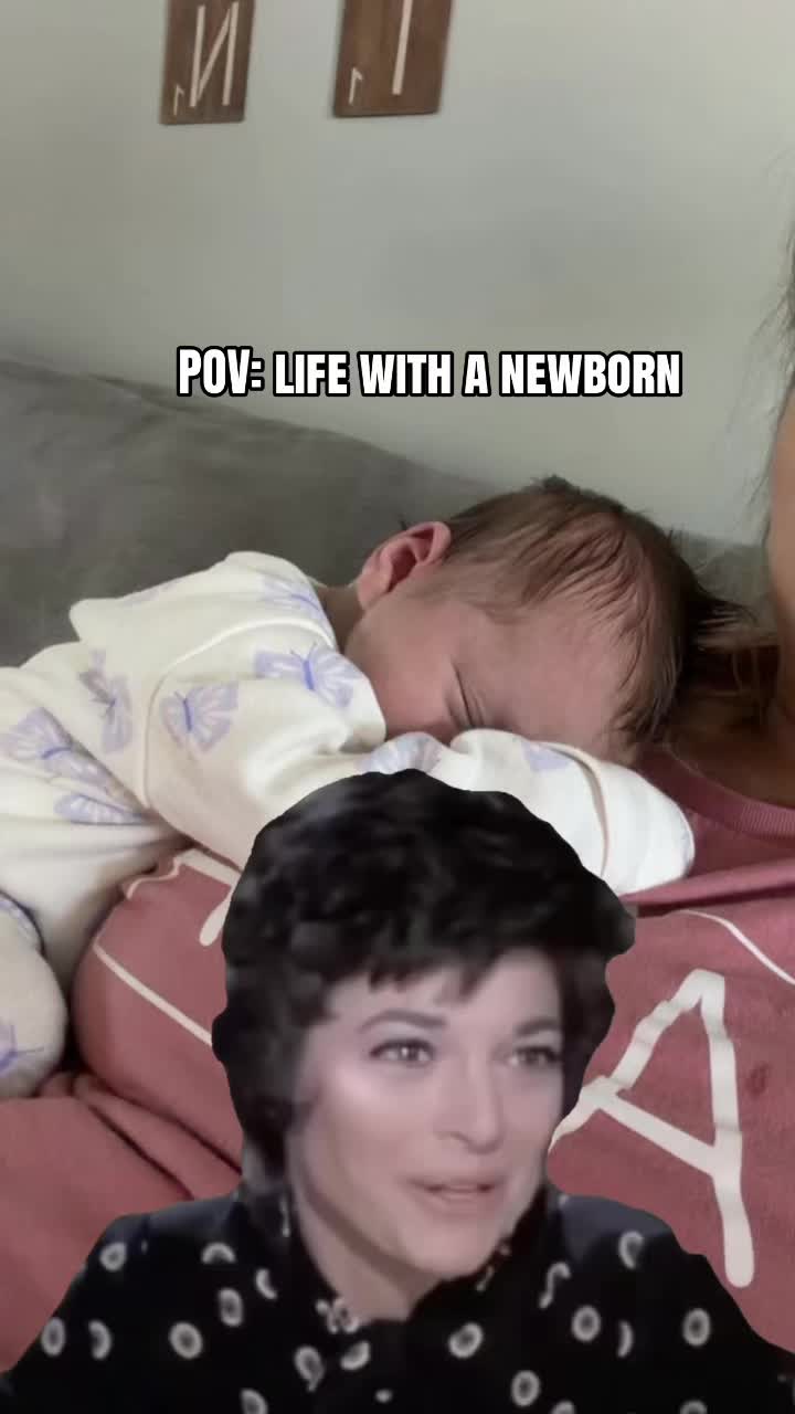 @erinlehmann_