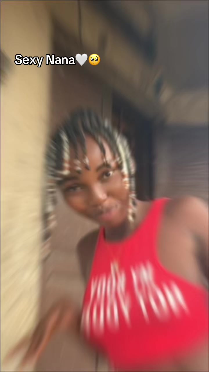 @Mrs Nonchalant๐๐ถ๐ปโ๏ธ๐๐คก