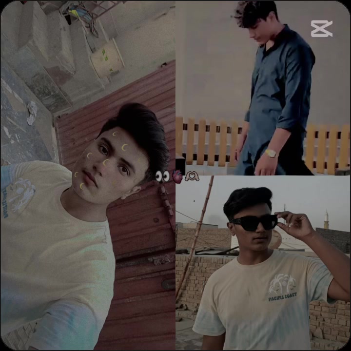 @Umair Abbas humjana 601&hearts;️&hearts;️&hearts;️